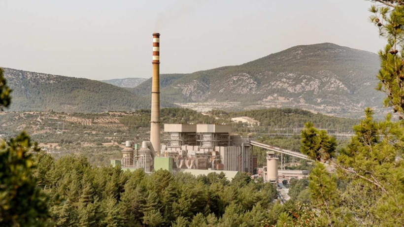 'İklim Yasası Şirketlerin Egemenliğini Sağlıyor'