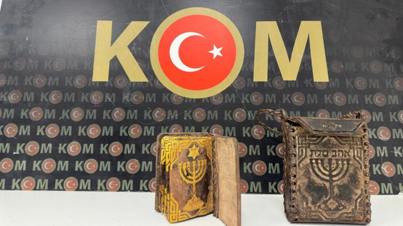 Şırnak'ta Art Arda Operasyon: 3 Kişi Tutuklandı