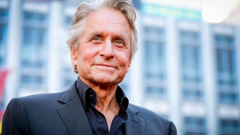 Ünlü Oyuncudan Şoke Eden Karar! Duyanlar Kahroldu, Festival Gecesinde Açıkladı