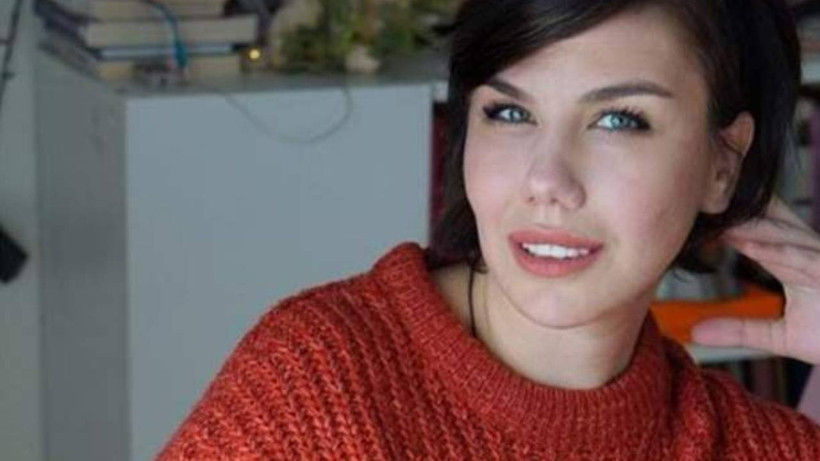 'Çocuksuz Otel' Tartışmasına Pucca da Dahil Oldu: 'Nereden Baksan Bencillik'