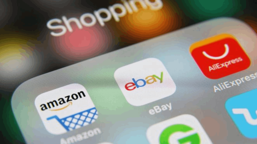 Bakan Bolat Duyurdu, Online Alışverişte Yeni Dönem