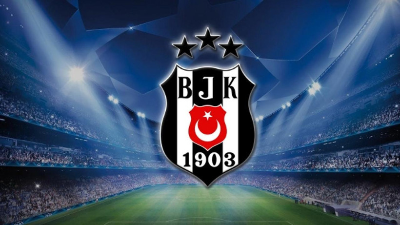Beşiktaş'a Kötü Haber: UEFA, Cezasını Onadı