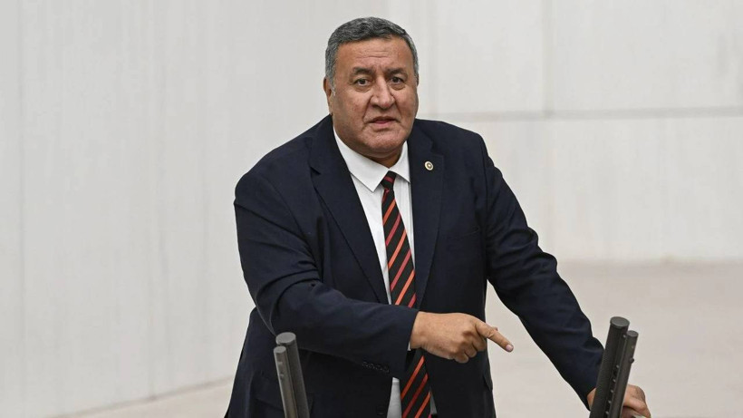 CHP’li Gürer’den Tarımsal Elektrik Zammına Tepki