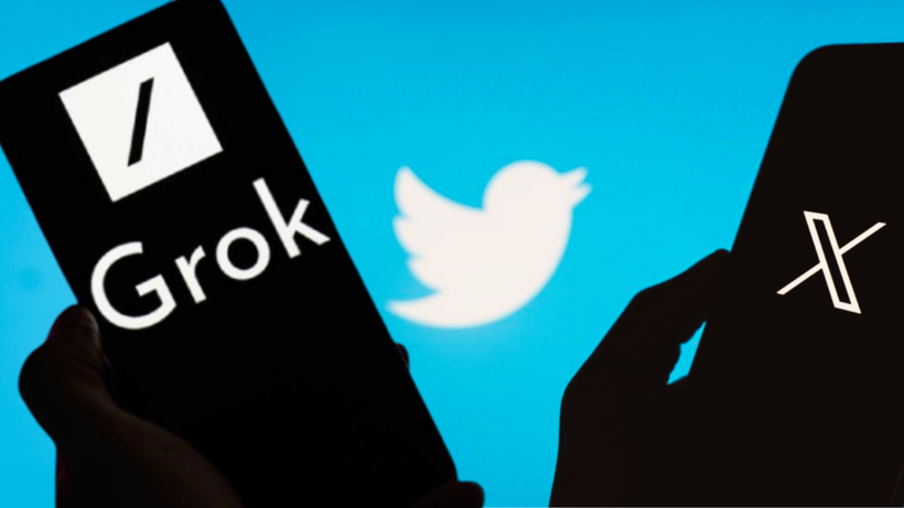 Grok Krizi X’i Sarstı: CEO İstifa Etti, Avukat Şaşkınlığını Gizleyemedi