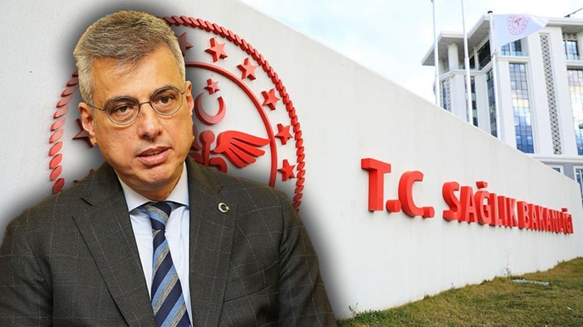 Sağlık Bakanlığı Ne Zaman 18 Bin Personel Alacak? Bakan Kemal Memişoğlu Tarih Verdi