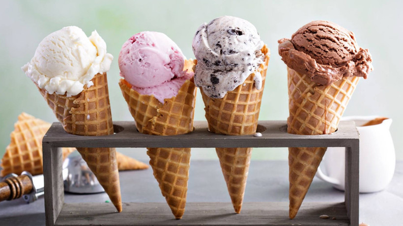 Yaz Aylarının Vazgeçilmezinde Büyük Risk! Yerken Bir Daha Düşünün