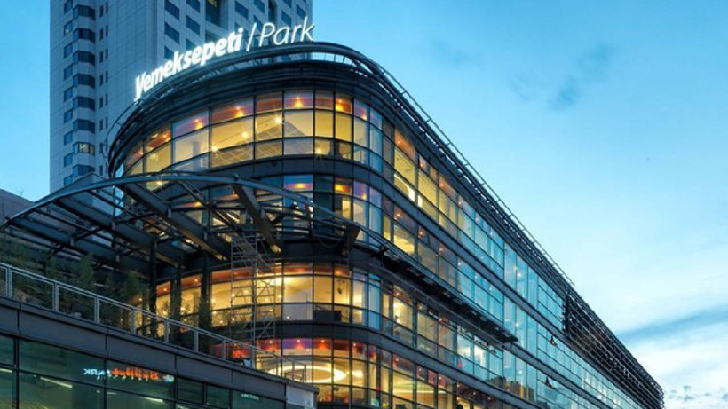 Yemeksepeti ve Yemeksepeti Pay'de Üst Düzey Atamalar