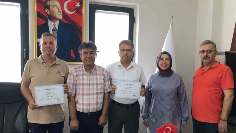 7 Ayda 110 Kişi Başvuru Yaptı! Hepsi Tek Bir Şey İstiyor