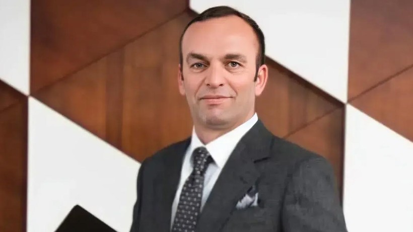 İBB Soruşturmasında Tutuklanmıştı: Adem Soytekin Tahliye Edildi