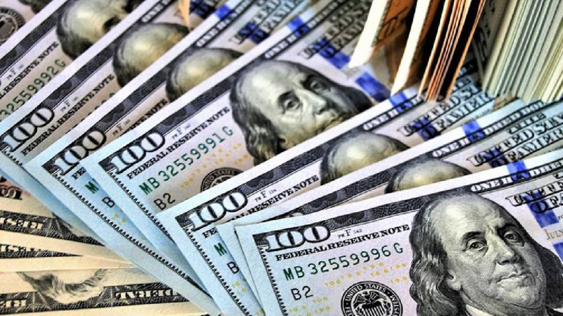 KKM Bakiyesinde Gerileme Sürüyor