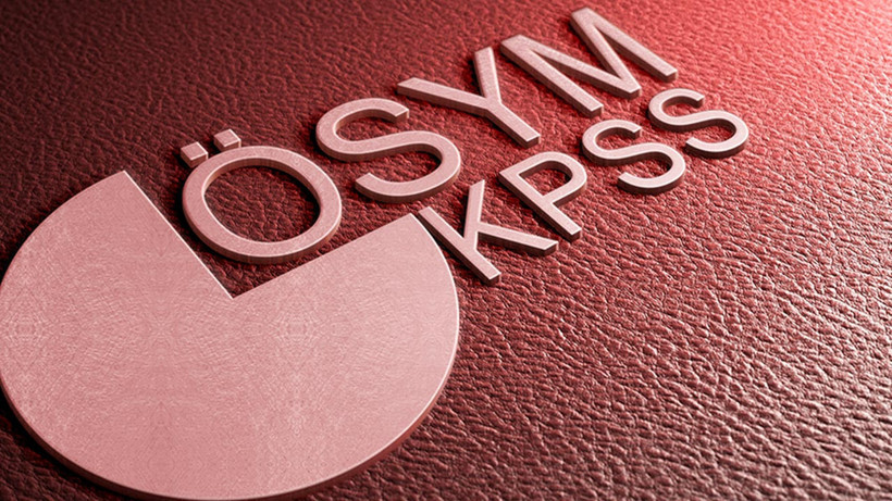 KPSS Lisans Başvuruları İçin Son Gün! Başvurular Nasıl Yapılır, Ücretler Ne Kadar?