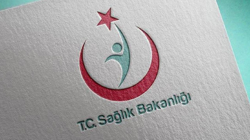 SAĞLIK BAKANLIĞI PERSONEL ALIMI 2025: 18 Bin Sağlık Personeli Alımı ne Zaman? 2. Etap Sağlık Personeli Alımı Branş Dağılımı ne?