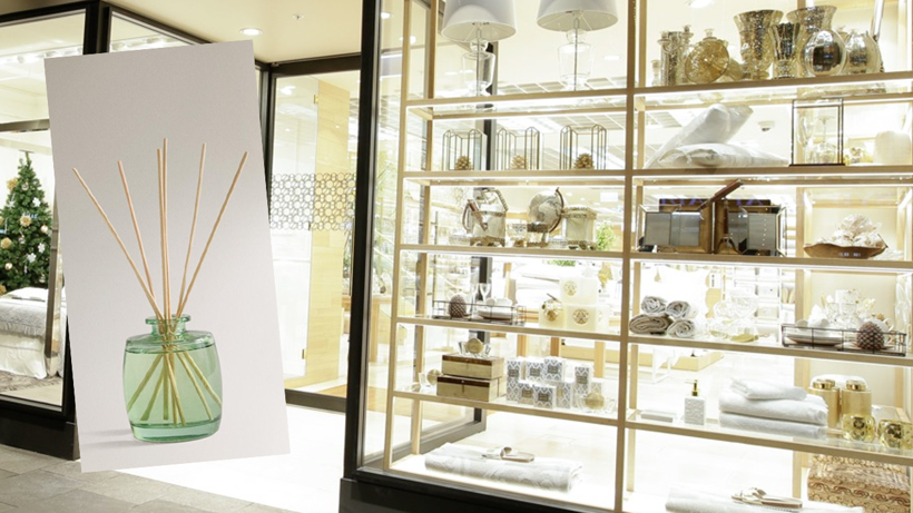 Ünlü Markanın Oda Kokusunda Ölümcül Alarm! 36 Ülkede Mağazası Var, Türkiye’de Çok Popüler… Satışı Yasaklandı