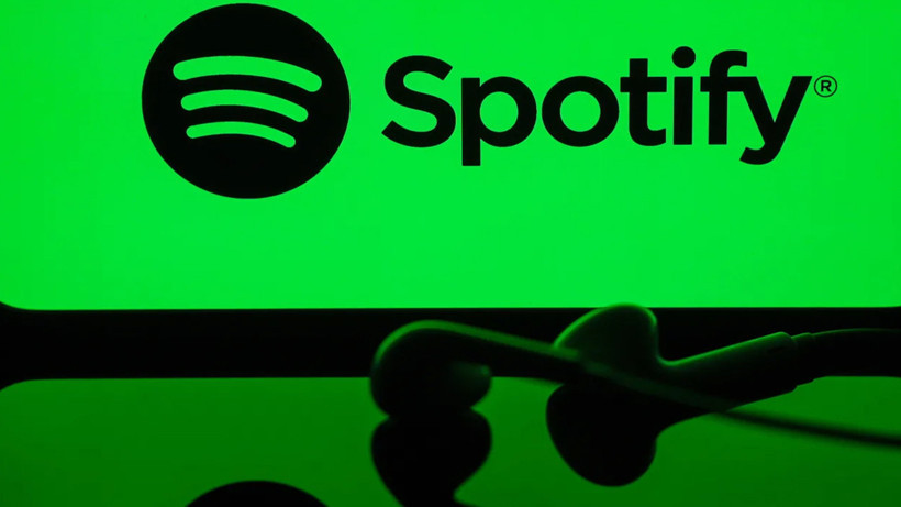 İnceleme Sonrası Şoke Eden Karar: Spotify'dan 'Türkiye'den Çekilme' Açıklaması