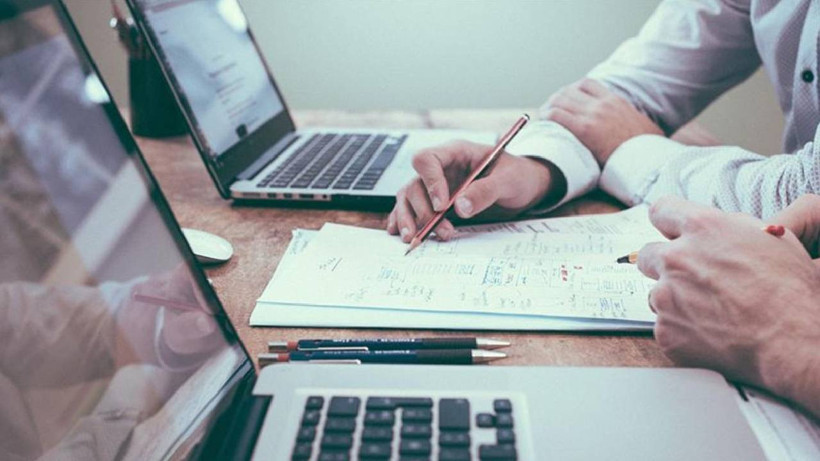 LGS Tercih Takvimi 2025: MEB LGS tercihleri ne Zaman, Nasıl Yapılır, Tercih Kılavuzu Yayınlandı mı?