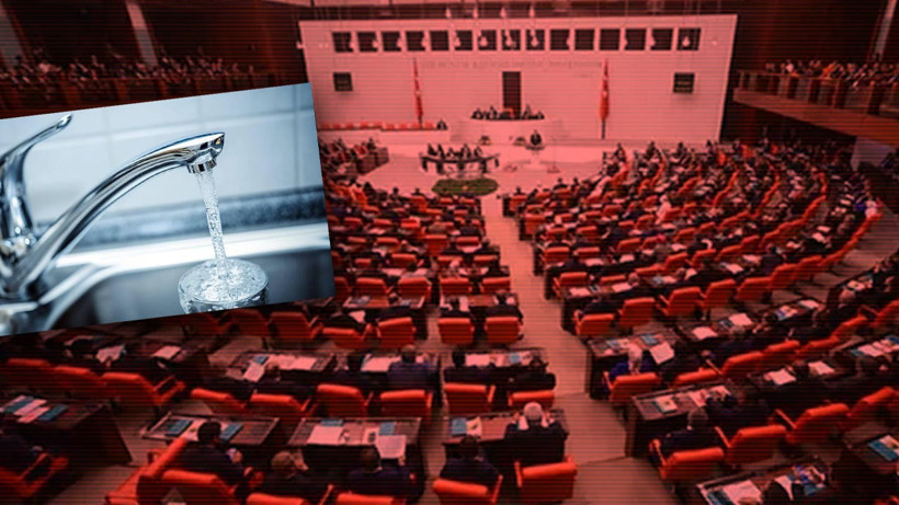 Milletvekilleri Hastanelik Olmuştu, ABB'den Açıklama Geldi