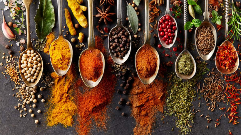 Yemeklerin Vazgeçilmezinde Skandal! Bakanlık Firma Firma İfşa Etti, Vatandaşa Neler Yedirmişler