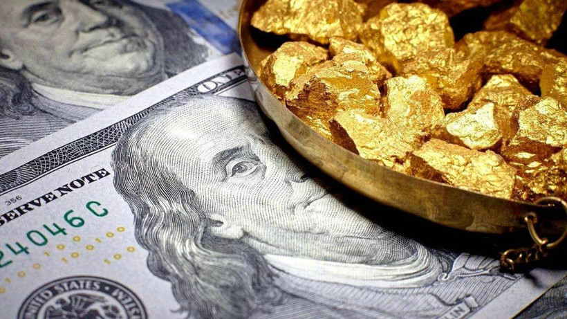 Altın, Dolar, Borsa... En Çok Kazandıran Belli Oldu