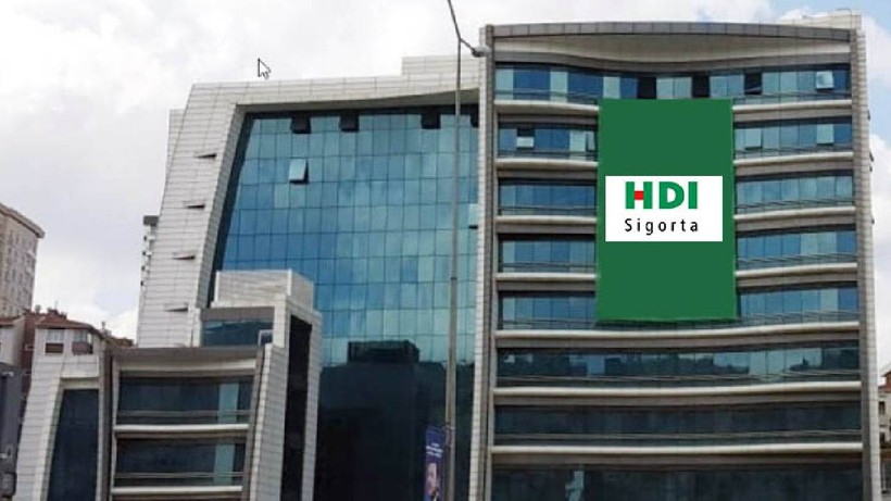 HDI Sigorta’dan Eksper Performans Sistemi Hamlesi