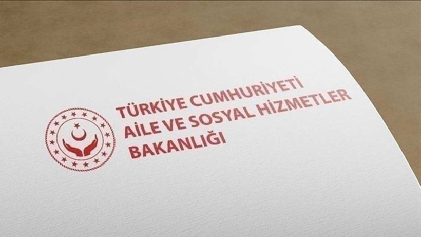 Bakanlık Çalışanları 9 Aydır Zam Bekliyor