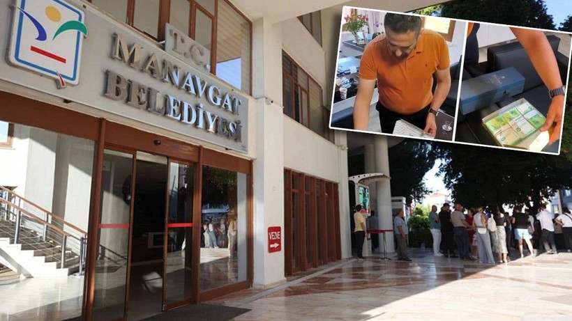 CHP'de 3 İsme Kesin İhraç İstemi!
