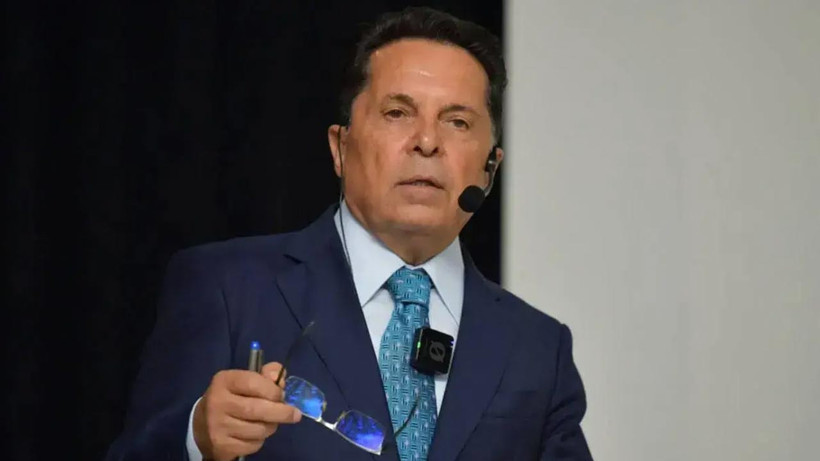 9 Aydır Tutuklu... Ahmet Özer'e Tahliye Kararı