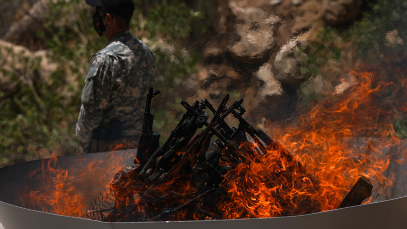 Askerlik Çağına Gelmiş PKK'lılar Ne Olacak? Milli Savunma Bakanı Yaşar Güler'den Çok Konuşulacak Cevap... Ankara Kulislerinden Sızdı