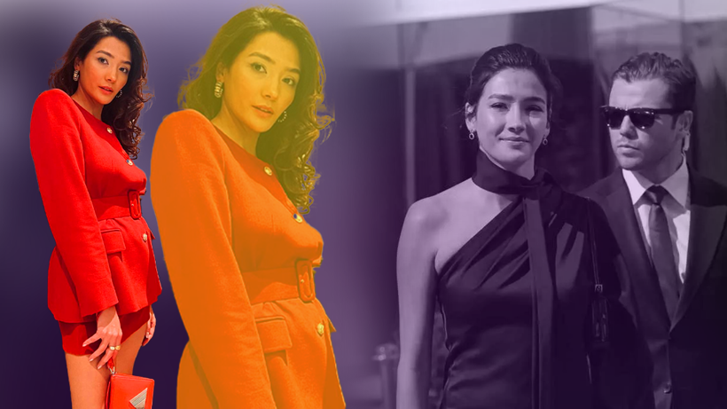 Aybüke Pusat’tan İşine Son Veren TRT’ye Büyük Şok! Aylar Sonra Bombayı Patlattı