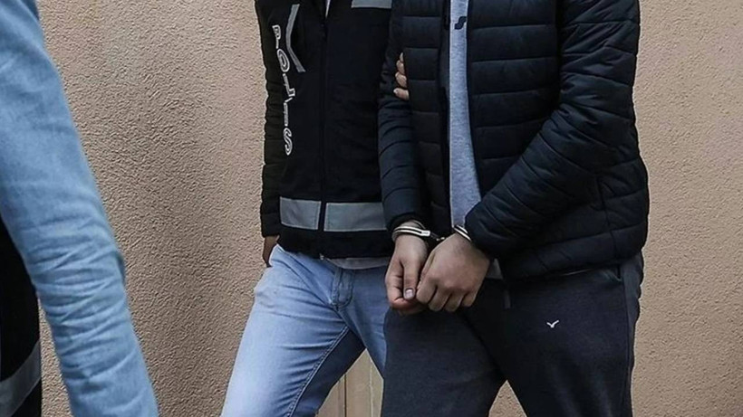 Dışişleri'nde FETÖ Operasyonu! 8 Gözaltı Kararı