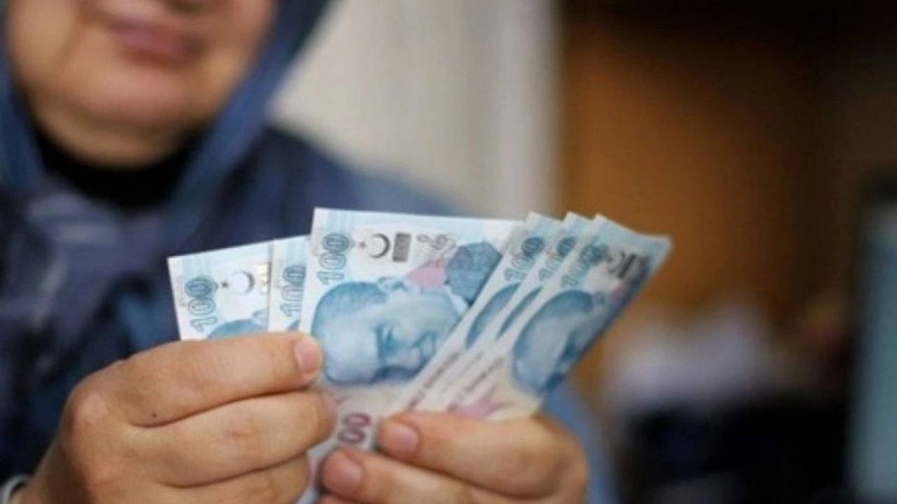 Emekli Maaşı Eksik Yattıysa Dikkat! Uzman İsim Tek Tek Açıkladı; Sebebi Bunlar Olabilir...
