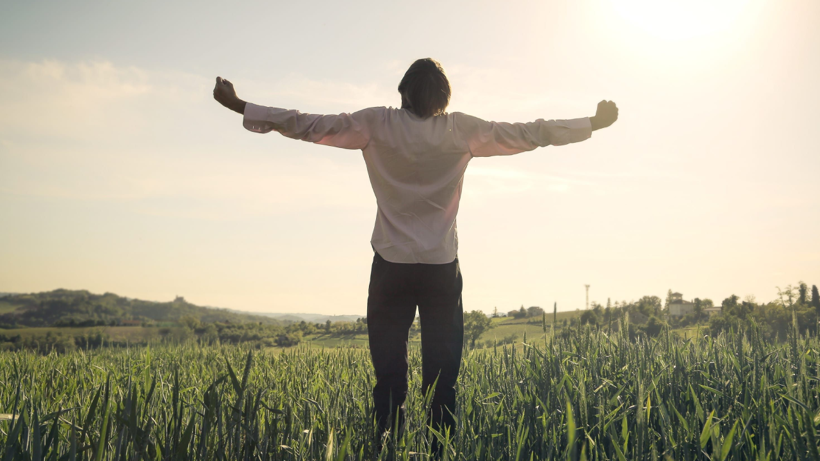 Günün En Şanslı Burcu Belli Oldu