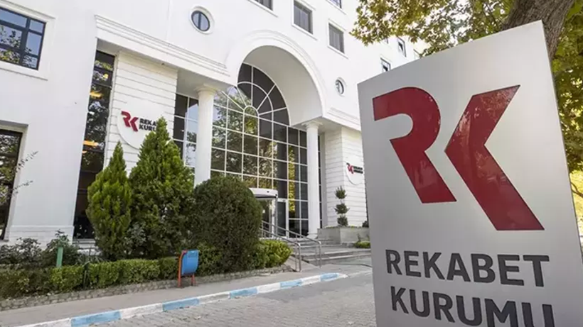 Rekabet Kurulu'ndan Şişecam’a Dev 'Rekabet İhlali' Cezası