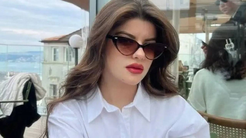 Ayşe Tokyaz Cinayetiyle İlgili Yeni Gelişme! İki Müfettiş Görevlendirildi