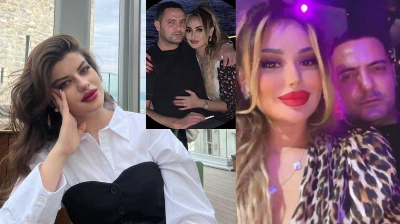 İddianame Hazırlandı: Ayşe Tokyaz'ın Katili, Eski Sevgilisinin Ölümü İçin Cinayetle Suçlandı