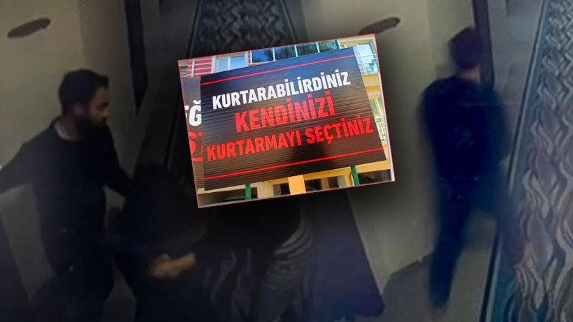 Kartalkaya Davasında 10. Gün! Otel Müdürü Emir Aras'tan Mahkeme Salonunda Flaş Çıkış