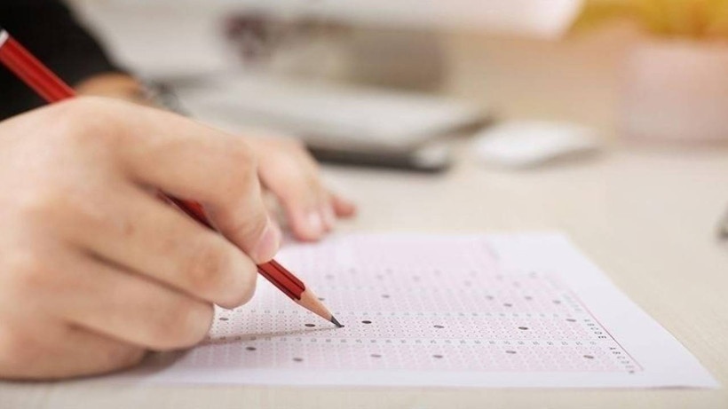 LGS Şampiyonlarının İlleri Belli Oldu