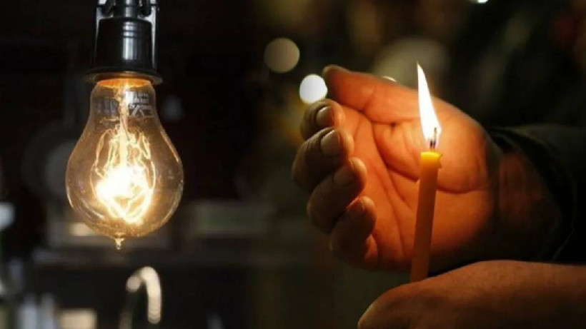 BEDAŞ ve AYEDAŞ Duyurdu: İstanbul'da 19 Temmuz'da 22 İlçede Elektrik Kesintisi Yaşanacak