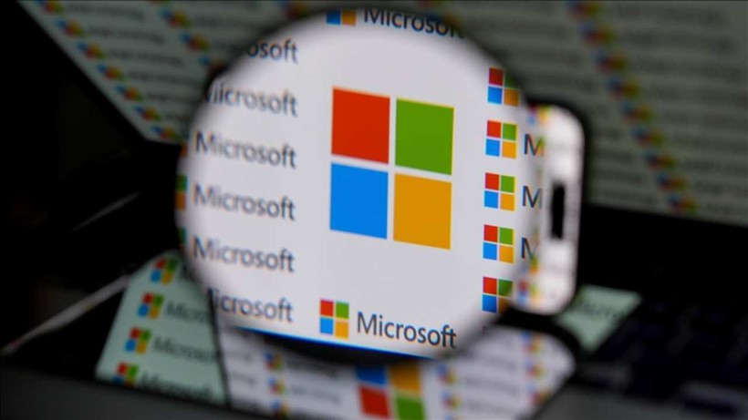 ABD Savunma Bakanlığı, Microsoft ve Çin Bağlantısını Araştıracak