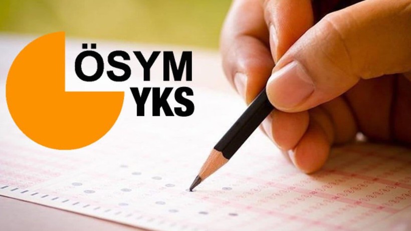 ÖSYM, 2025-YKS Cevap Kâğıtlarını ve Aday Cevaplarını Erişime Açtı