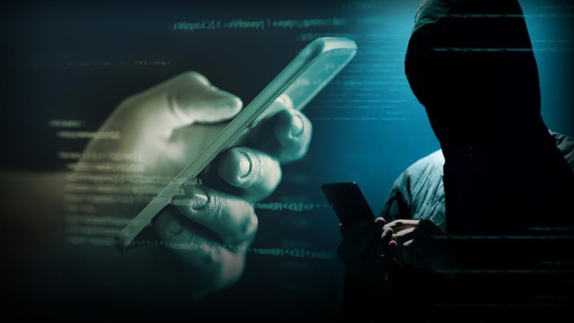 0850'li Numaralardan Gelen ‘5G’ Tuzağı! İşte Yeni Nesil Dolandırıcılık Yöntemi…