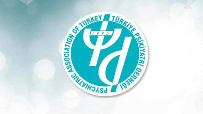 Türkiye Psikiyatri Derneği'nden 'Kenevir Yasası' Uyarısı