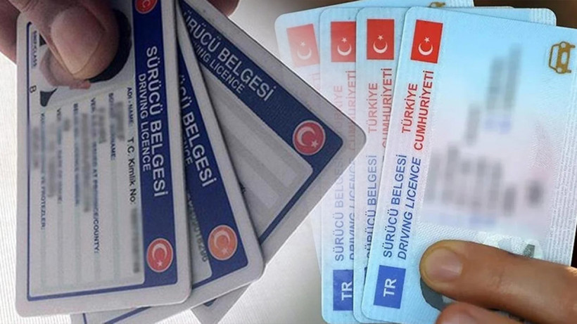 Ehliyet Sahipleri Dikkat... Geri Sayım Başladı, 7500 TL Ödememek İçin Son 10 Gün!