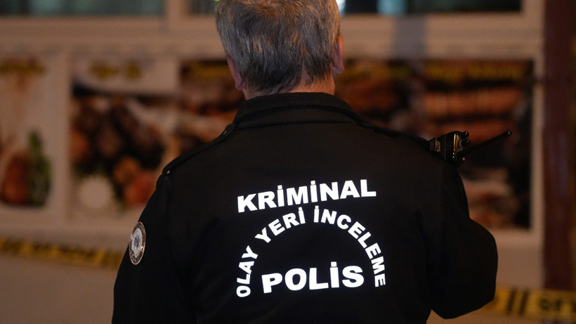 Kırıkkale’de Akaryakıt İstasyonunda Silahlı ve Bıçaklı Kavga: 1’i Ağır 2 Yaralı