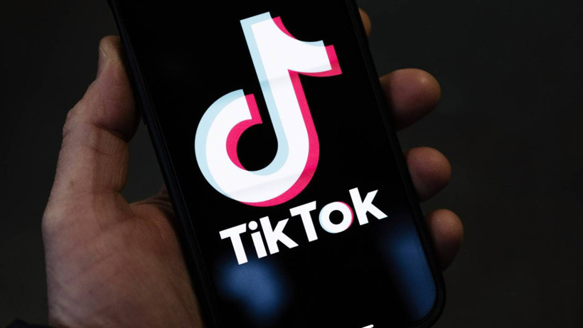 TikTok'ta Büyük Temizlik! Milyonlarca Video Platformdan Kaldırıldı, Türkiye'deki Sayı Dikkat Çekti...