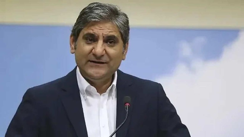 Aykut Erdoğdu İçin Yapılan Başvurulara Hâlâ Yanıt Yok