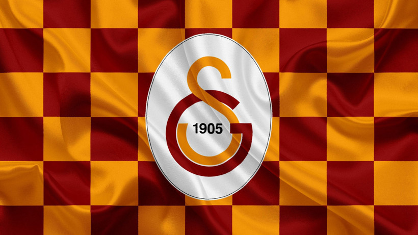 Galatasaray İkinci Lig'de Mücadele Edecek