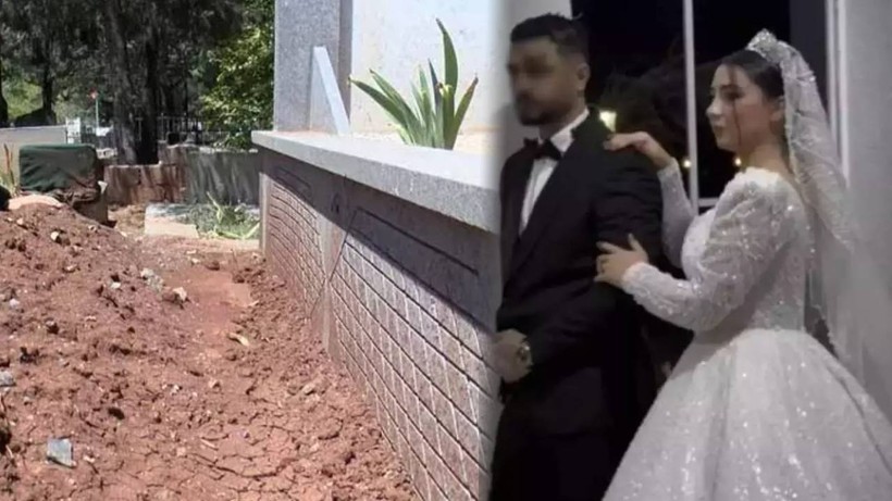 Kız Kardeşi Dehşeti Tek Tek Anlattı: İlayda'yı 'Ölüm Evi'ne Babası Göndermiş! 'Hepinizi Öldürecekler'