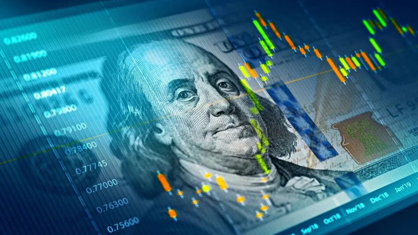Merkez Bankası Duyurdu: Reel Sektörün Döviz Açığı 6.5 Yılın Zirvesinde