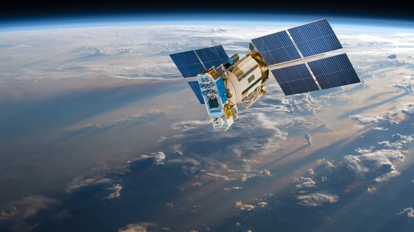 NASA Kural Dinlemedi, Uyduları Satışa Çıkardı! Bilim Dünyası Karıştı