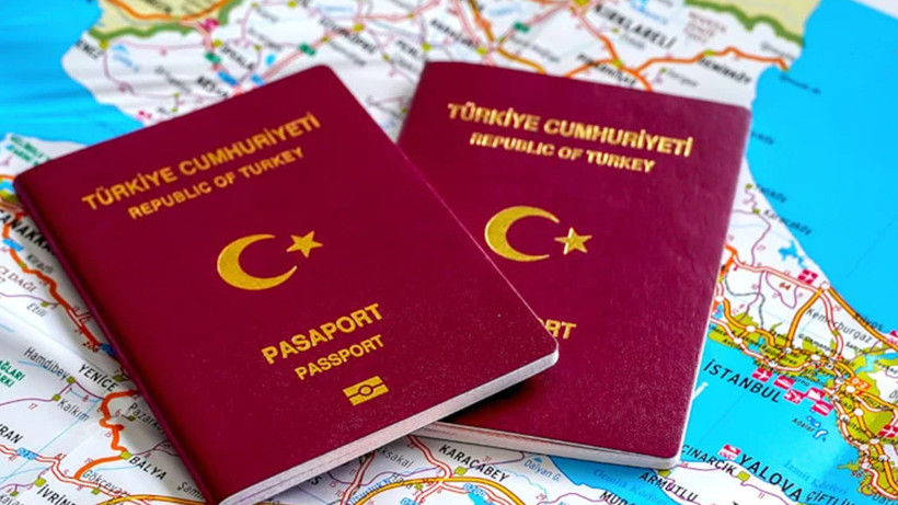 O AB Ülkesinden 'Türkiye' Kararı! Yeni Vize Kolaylığı